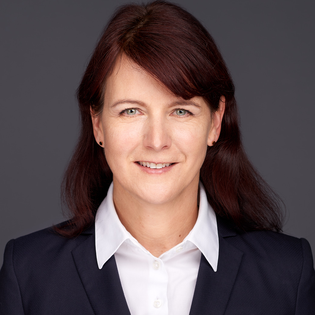 Dr Nadine Stephenson Dr Nadine Stephenson