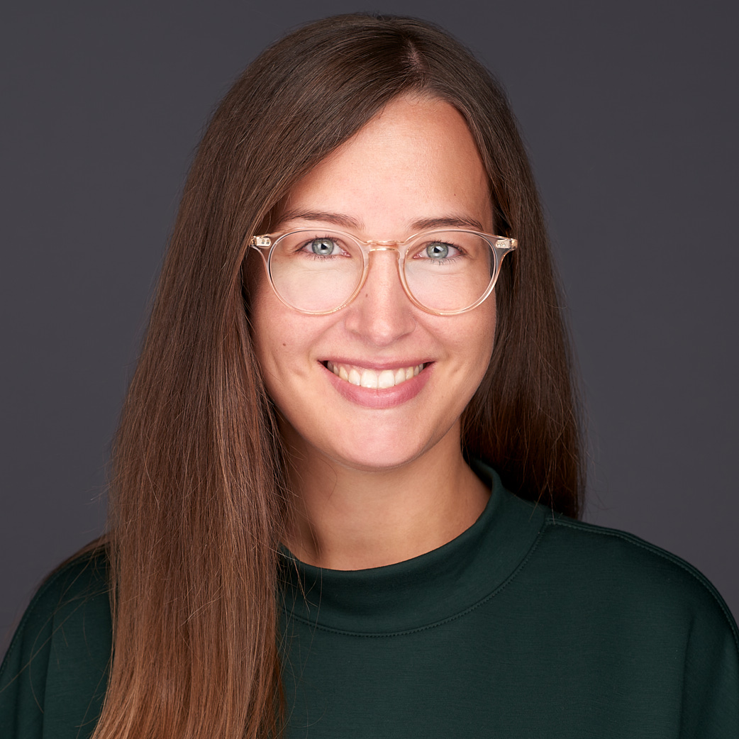 Madeline Hecht Madeline Hecht