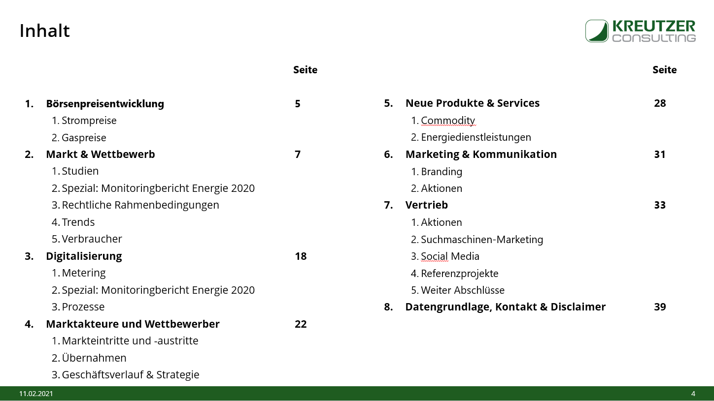 b2b-wettbewerbsreport_inhalt
