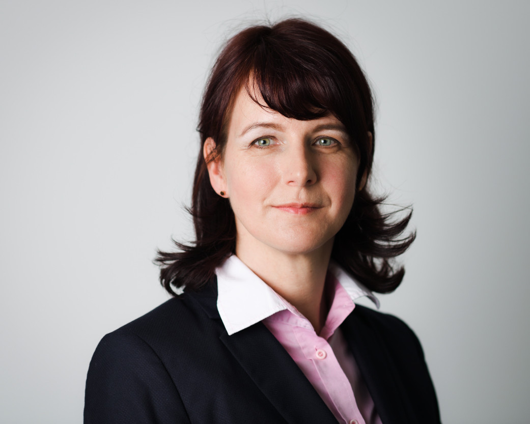Dr Nadine Stephenson Dr Nadine Stephenson